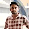 karan megwal