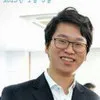 Sangwoo