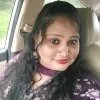 Rajeswari Naidu