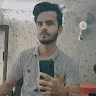Ankit Tiwari