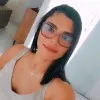 Patricia oliveira