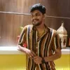 Eswar ram kumar