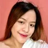 Camille Anne Delos Reyes