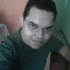 Luiz Paulo Machado Barbosa