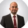 Udith Kariyawasam