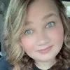 Katie Masterson