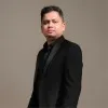 Nikhil Mankar