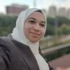 Maymona Tayfour