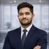 Aditya Jadhav