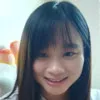Jia Wen Chong