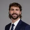 Matthew Stephens