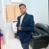 SRIMANTA DE