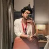 Rushikesh Jadhav