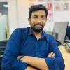 Saurav Tiwari