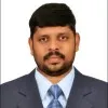 Balaji Rajendran