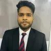 Yash Kasera