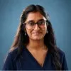 Swetha Saravanan