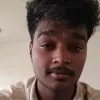 Sabarish RR