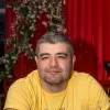 Serhii Kizimov