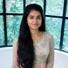 Anusha Priya