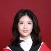 Zexi Jiang