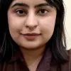 dinky dhingra