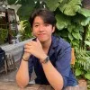 Rawit Tiansiri