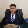 Rizki Romadhon