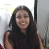 Deepika Rao