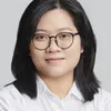 AN NGUYEN