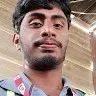 SRI manrao Jupally