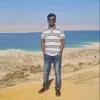 mariyafrancis suresh chemistry