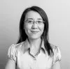 Diana Lim