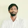 Yendreddy Sai Sankeerth Reddy