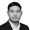 Daniel Ma