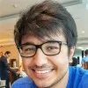 Afnan Suhail