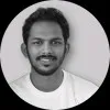 Ashik Krishnan