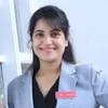 Shweta Shah