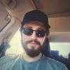 Reid Tripp