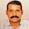 Dileep Chandran