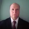 Jim Maglaris