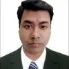 Monirul Islam