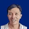 Trung Nguyen