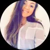 Megan Keasler