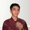 Ardian Wahyu Romadoni