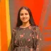 Varshini Sama