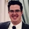 Chris Wise