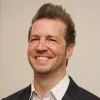 Mark Zdrojewski
