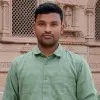 Rajeev Kumar