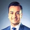 Mohammad